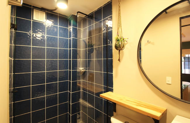 One Living by Roots Rentals - Foto 57