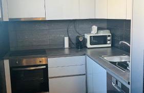 NocasHouse Porto - Portugal, Campo, Valongo - Foto 22