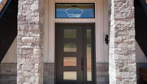 The Dome Home 8 mins from Kanarra Falls - Foto 3