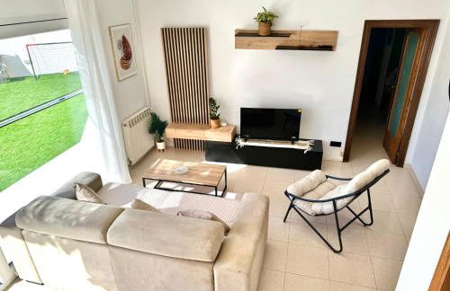 Serena Villa - Photo 31