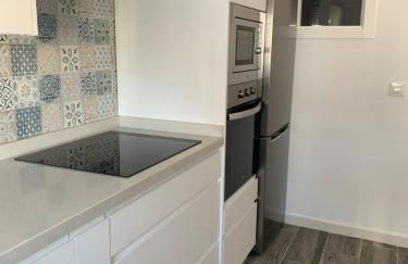 Apartamento Cañebolo - Photo 8