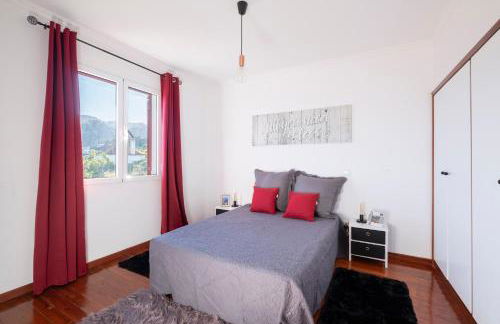 Terrace to Atlantic - Foto 12