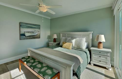 Love Kure - Photo 22