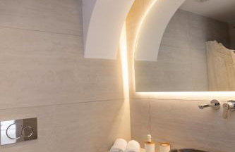 Joyful Tinos - Foto 50