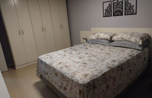 Apartamento London - Centro Nova Petrópolis - Foto 10