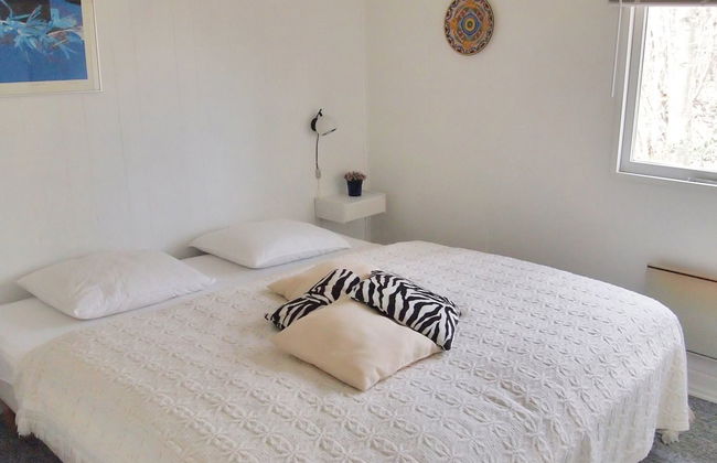 "Rigmor" - 300m from the sea - Foto 12