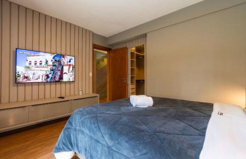 Rosa Casa Mountain Village - Foto 25