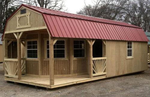 Enchanting Cabin with Beautiful Views near Glacier National Park, Montana - Foto 1