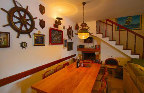 Holiday Home Jelena - Foto 76