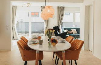 Alb-Suite Family Friendly Premium 2BR Apartment - Foto 1