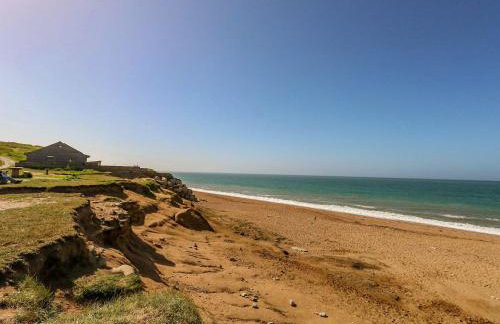 Alice's Cottage - Foto 63