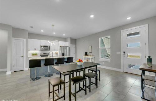 Luxury Healing Retreat North Port - Foto 24