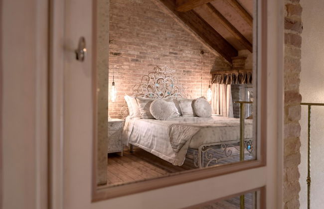 Tenuta Montemagno - Foto 78