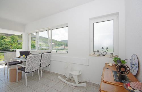 Luxurious, modern and spacious apartment with terraces - Foto 8