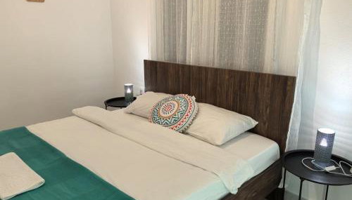 La familia apartments - Foto 3