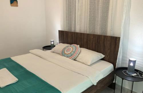 La familia apartments - Foto 3