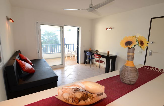 Leme Bedje Residence - Photo 11