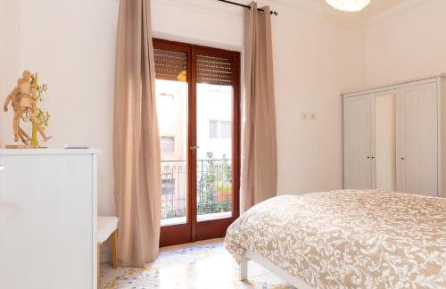 Residence Sorrento 2 - Photo 70