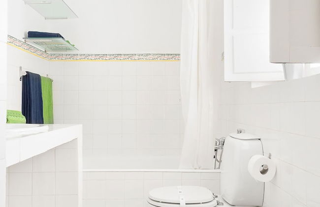 Quinta dos Sonhos - Foto 22