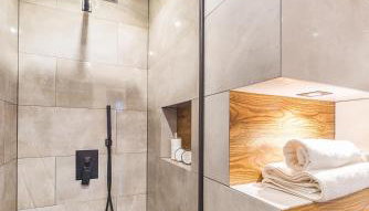 Apartament Dominika - Foto 5