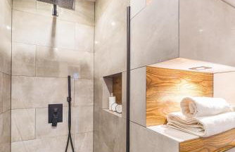 Apartament Dominika - Foto 5