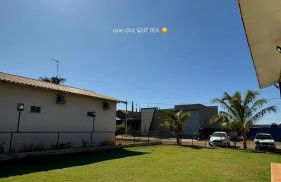 Rancho Lopes lago corumba 4 - Foto 9