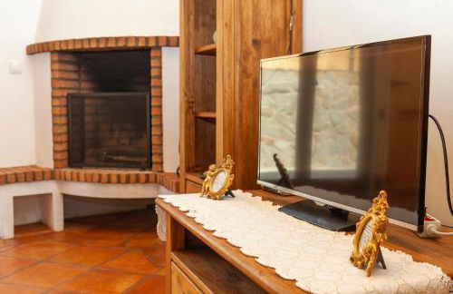 Quinta Gonçalves - Foto 47