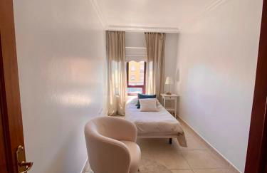 Vivienda Vacacional La Alameda - Foto 16