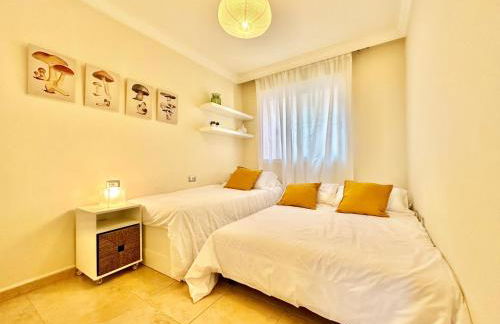 Apartamento Vista Faro - Foto 8