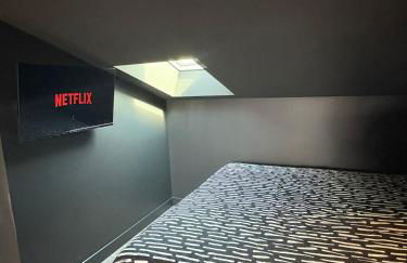 racing room - Foto 8