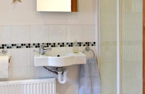 Bay Cottage - Foto 9