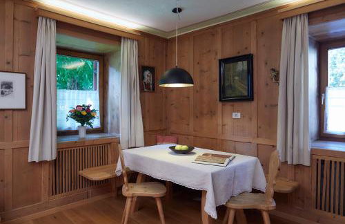 Villa Christina - Foto 13