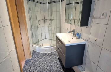 Schnuckelchen in Marl 2 - Foto 9