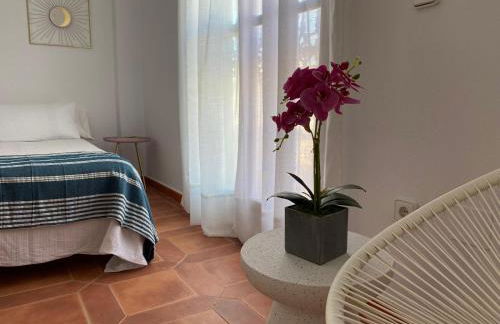 Costa Mazagón - Foto 20