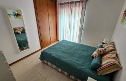 T1 in Albufeira near Alfamar Hotel - Foto 24