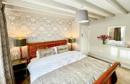 Craven Bungalow - Foto 6