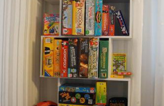 Gemütliches Haus mit Sauna im Voralpenland - Foto 6