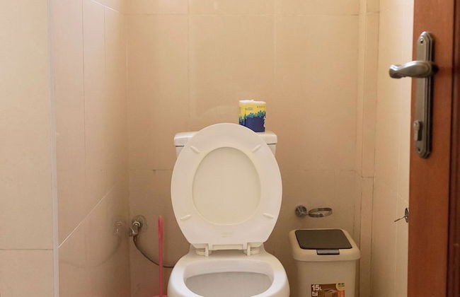 Highlands Apartments Gacuriro - Foto 39