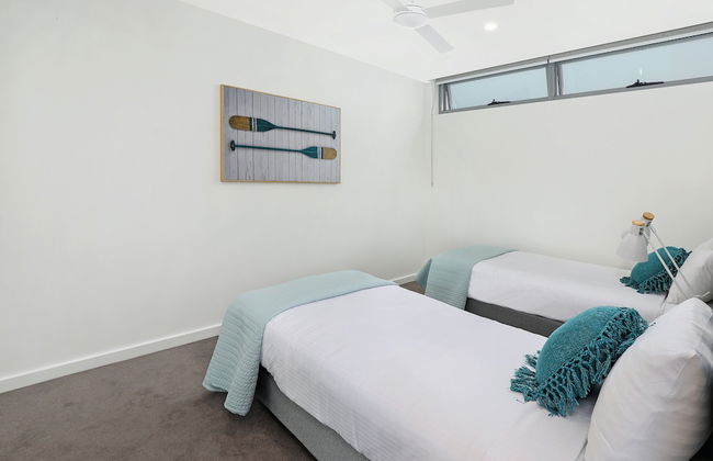 Rise Sunshine Coast - Photo 6