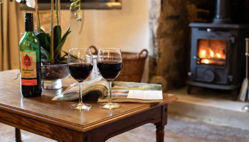 Mouse Manor - Photo 2