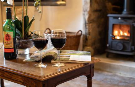 Mouse Manor - Photo 2