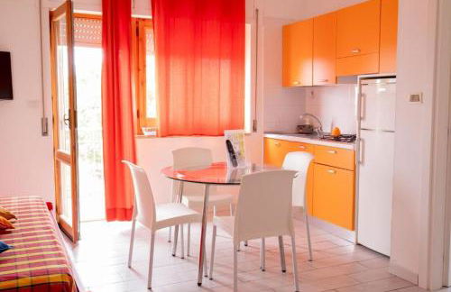 Residence La Giungla - Foto 45