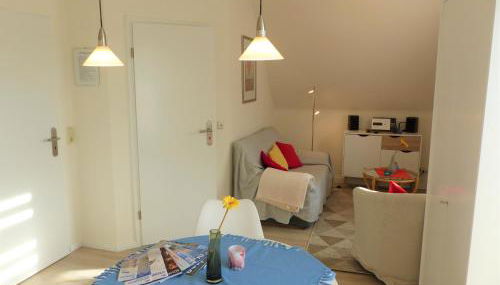 Hus Palstek, OG links - Foto 3