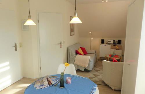 Hus Palstek, OG links - Foto 3