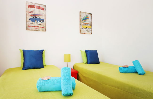 Townhouse Kauai - Foto 12