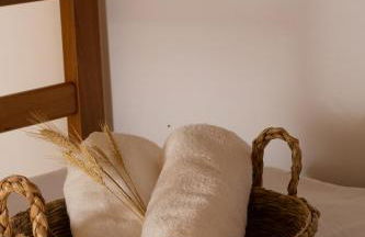 Casa azul Ilha Grande - Foto 38