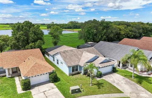 Magical Dreams home - Foto 1