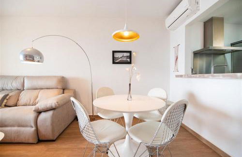 Gecko Apartment in Cumbre del Sol with sea views - Foto 54