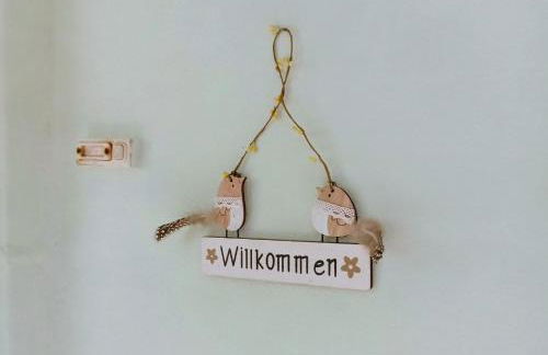 Karfas sea view apartment - Photo 28