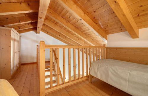 Agritur Maso Pan - Foto 67